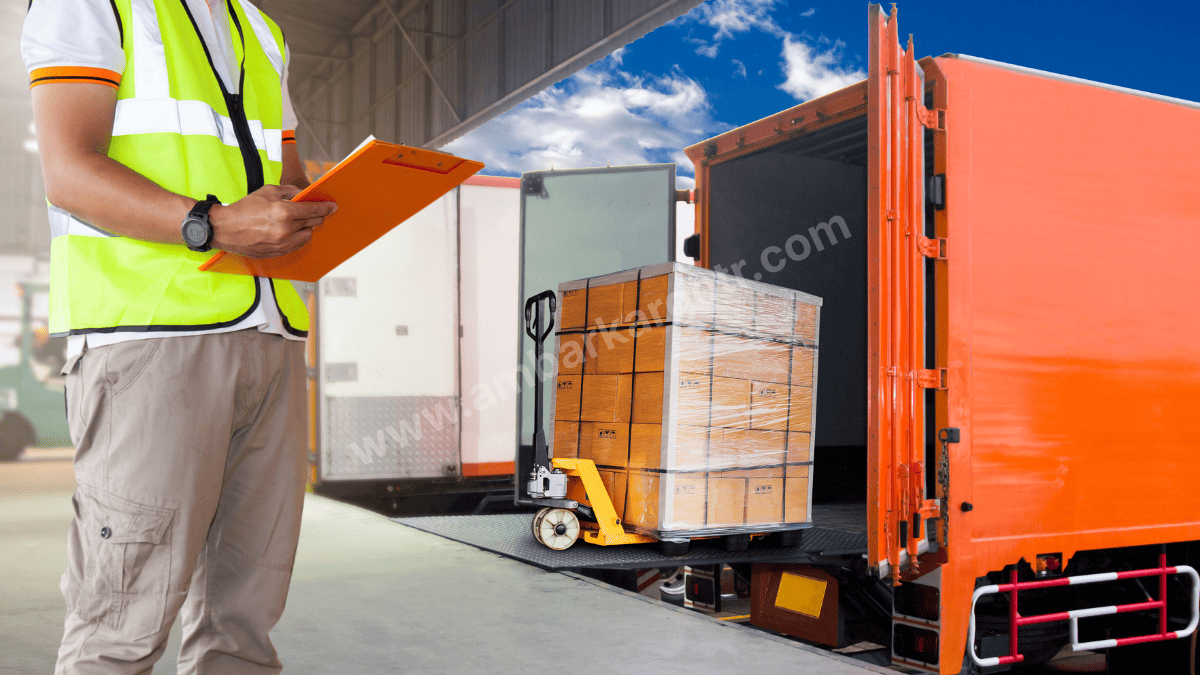 Selim Şehirler Arası Taşıma